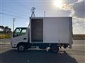 2022 Toyota Dyna Truck