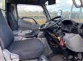 2022 Toyota Dyna Truck