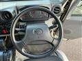 2022 Toyota Dyna Truck