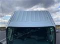 2022 Toyota Dyna Truck