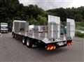 2026 Mitsubishi Fuso Super Great