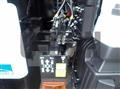 2026 Mitsubishi Fuso Super Great