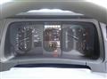 2026 Mitsubishi Fuso Super Great
