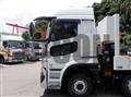 2026 Mitsubishi Fuso Super Great