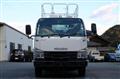 2020 Isuzu Elf Truck