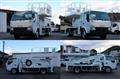 2020 Isuzu Elf Truck