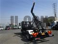2025 Mitsubishi Fuso Fighter