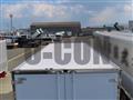 2025 Mitsubishi Fuso Fighter