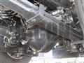 2025 Mitsubishi Fuso Fighter
