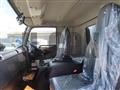 2025 Mitsubishi Fuso Fighter
