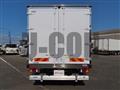 2025 Mitsubishi Fuso Fighter