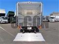 2025 Mitsubishi Fuso Fighter