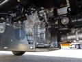 2025 Mitsubishi Fuso Fighter