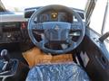 2025 Mitsubishi Fuso Fighter