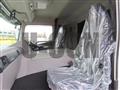 2024 Mitsubishi Fuso Super Great