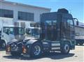 2020 Mitsubishi Fuso Super Great