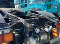 2020 Mitsubishi Fuso Super Great