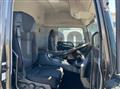 2020 Mitsubishi Fuso Super Great