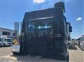2020 Mitsubishi Fuso Super Great
