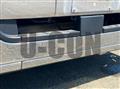 2020 Mitsubishi Fuso Super Great