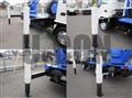2015 Isuzu Elf Truck