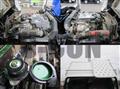 2015 Isuzu Elf Truck