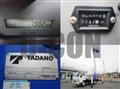 2015 Isuzu Elf Truck