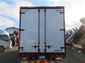 2025 Mitsubishi Fuso Fighter