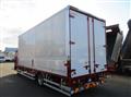 2025 Mitsubishi Fuso Fighter