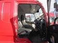 2025 Mitsubishi Fuso Fighter