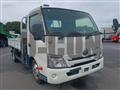 2020 Toyota Dyna Truck