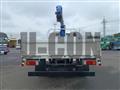 2020 Toyota Dyna Truck