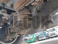 2020 Toyota Dyna Truck