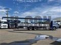 2020 Mitsubishi Fuso Super Great