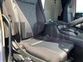 2020 Mitsubishi Fuso Super Great