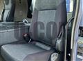 2020 Mitsubishi Fuso Super Great