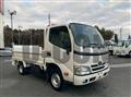 2015 Toyota Toyoace