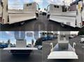 2015 Toyota Toyoace