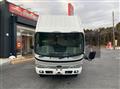 2015 Toyota Toyoace