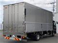 2025 Mitsubishi Fuso Fighter