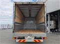 2025 Mitsubishi Fuso Fighter