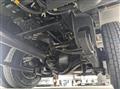 2025 Mitsubishi Fuso Fighter