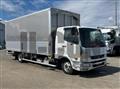 2023 Mitsubishi Fuso Fighter