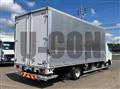 2023 Mitsubishi Fuso Fighter