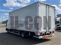 2023 Mitsubishi Fuso Fighter