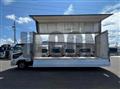 2023 Mitsubishi Fuso Fighter