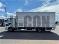 2023 Mitsubishi Fuso Fighter