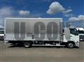 2023 Mitsubishi Fuso Fighter