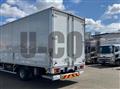 2023 Mitsubishi Fuso Fighter