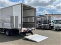 2023 Mitsubishi Fuso Fighter